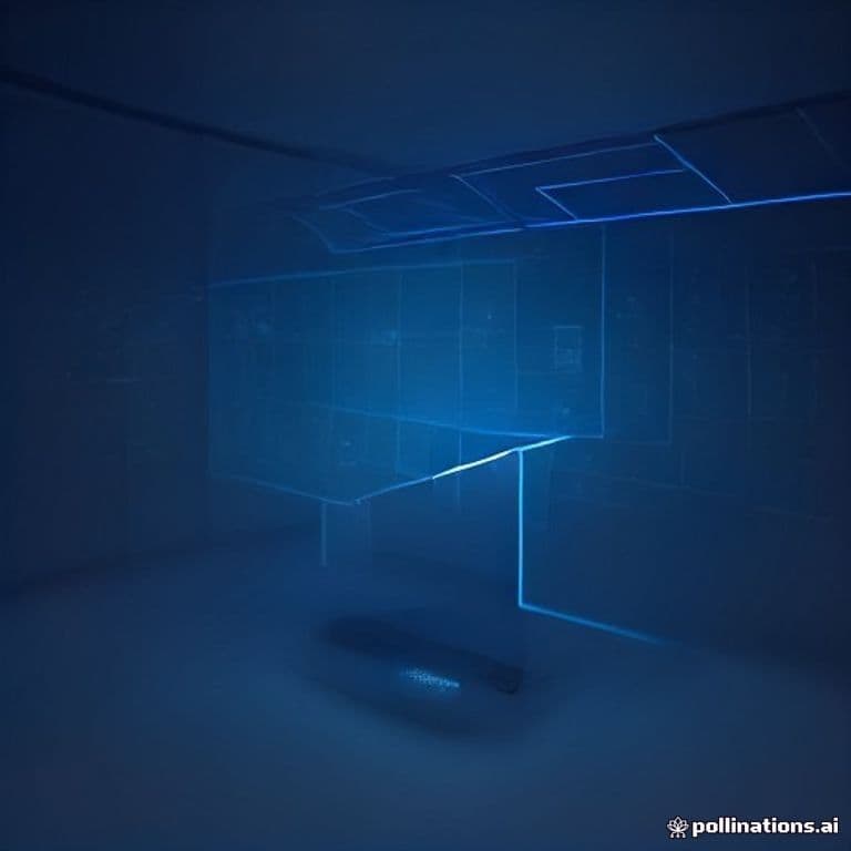 Article Visual