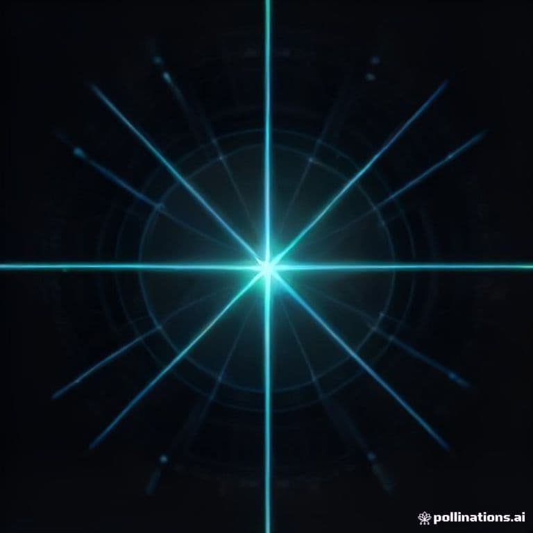 Article Visual