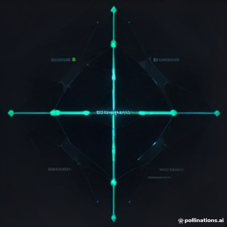 Article Visual