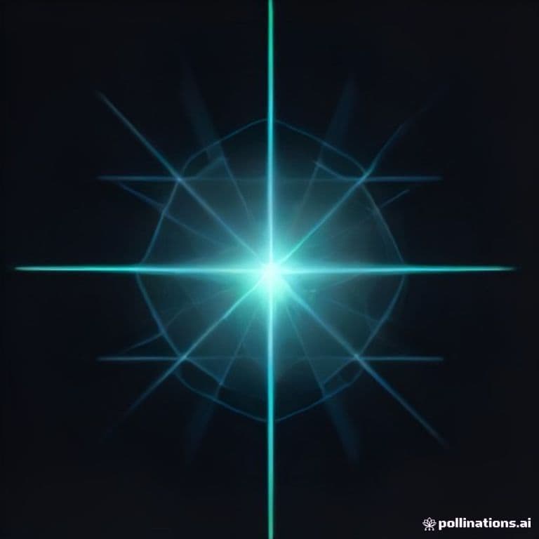 Article Visual