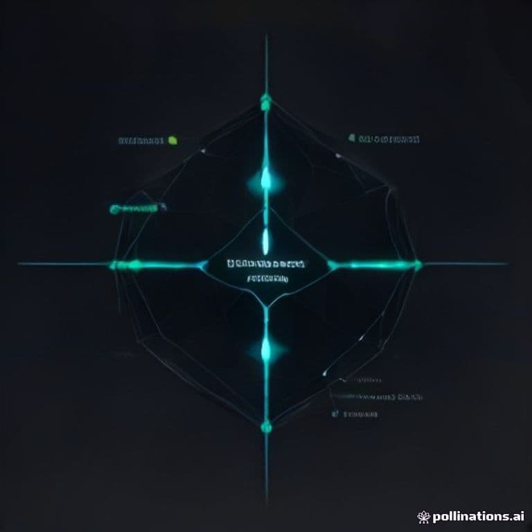 Article Visual