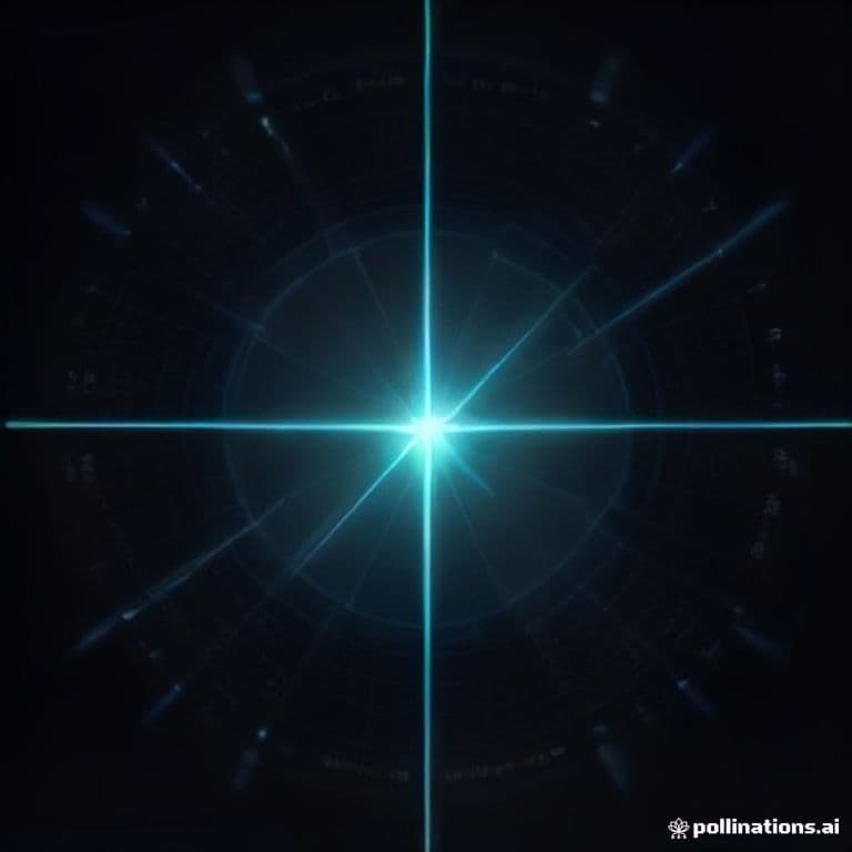 Article Visual