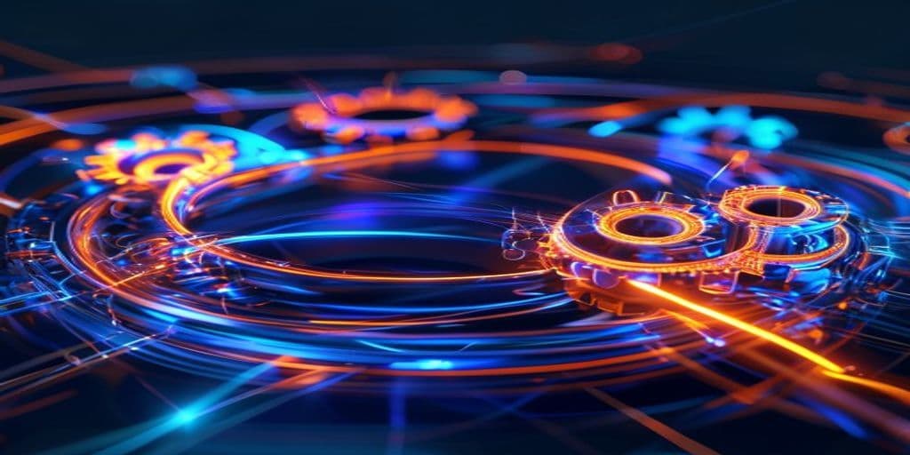 Article Visual