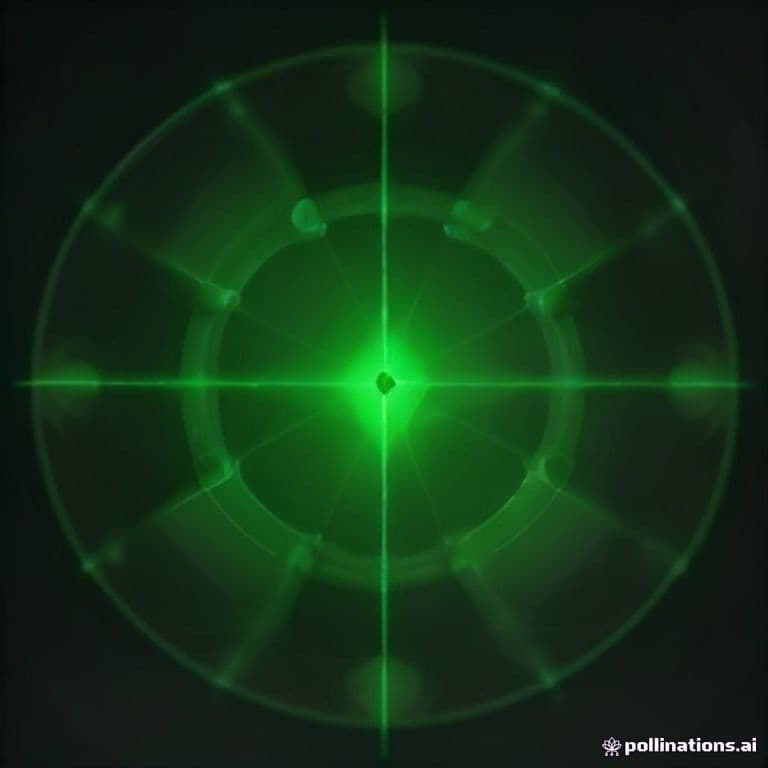 Article Visual