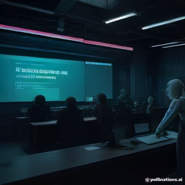 Article Visual