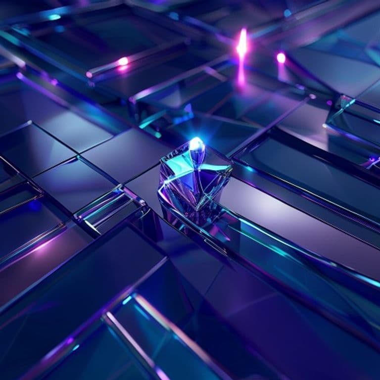 Article Visual