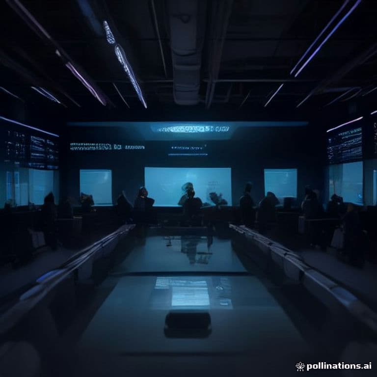 Article Visual