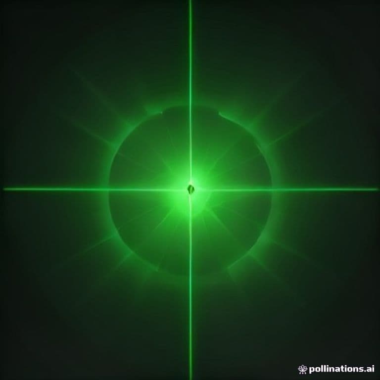 Article Visual