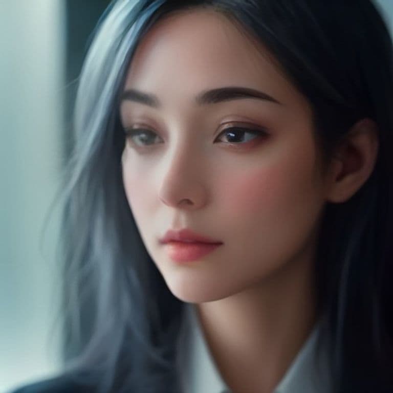 Article Visual