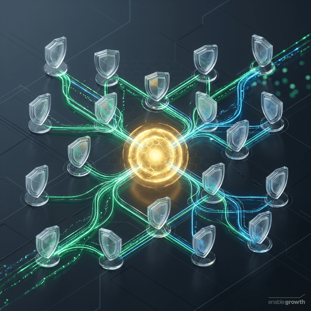 Article Visual