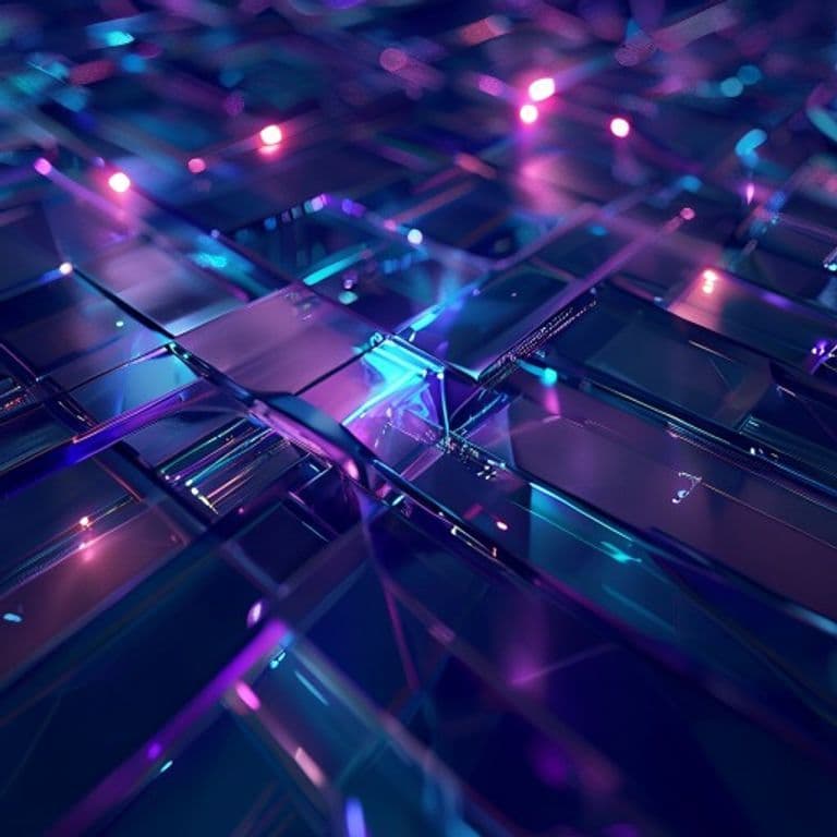 Article Visual