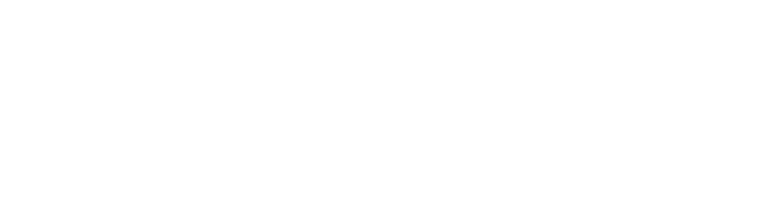 enablegrowth watermark